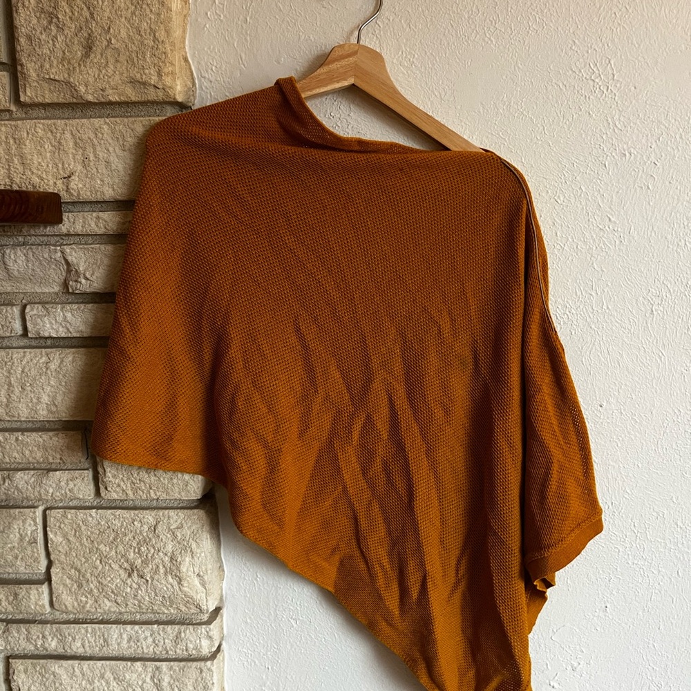 We Are Amma Honey Cocoon